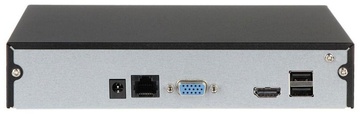 Dahua Technology NVR1B08HC/E