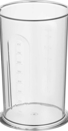 Sencor Pulse SHB9130WH
