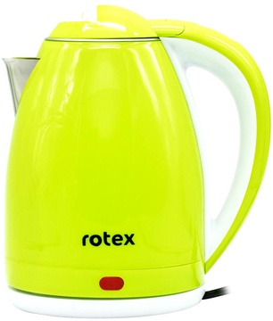 Rotex RKT24-L