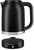 KitchenAid 5KEK1701EBM