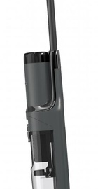 Tineco Floor One S6 Stretch Extreme (FW420400DE)