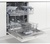 Indesit DIE 2B19 A