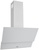 Eleyus Element 700 60 WH
