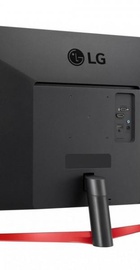 LG 32MP60G-B