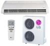 LG UV48/UU48