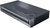 Hisense PX3-PRO