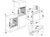 Whirlpool OMK58RU0B