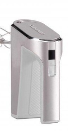 Cuisinart RHM100E