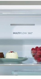 Gorenje NRS9EVX1