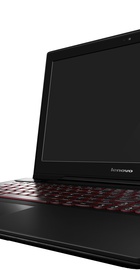 Lenovo Y50-70 (59440649)