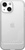 URBAN ARMOR GEAR iPhone 13 mini Lucent Ice (11314N314343)