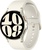 Samsung Galaxy Watch6 40mm Gold (SM-R930NZEA)