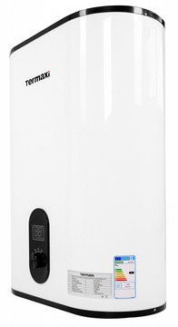 Termaxi MJ-50FI2