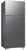 Samsung RT53DG7A14S9UA