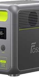 Fossibot F1200