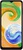 Samsung Galaxy A04s SM-A047F 4/128GB Copper
