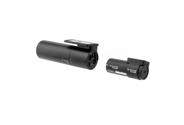 Blackvue DR590X-2CH