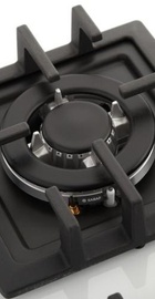 Eleyus IRMA 60 WH CWF