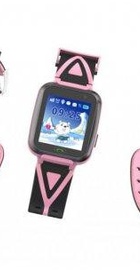 GOGPS K07 Pink	(K07PK)