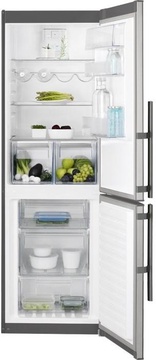 Electrolux EN3454MOX