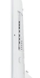Samsung UE55JU6610