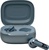 JBL Live Flex 3 Blue (JBLLIVEFLEX3BLU)