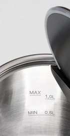GRAEF WK 600