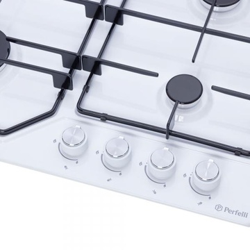 Perfelli HGM 61414 WH