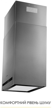 Weilor WQS 4815 SS