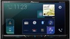 Pioneer AVH-Z5000BT