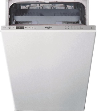 Whirlpool WSIC 3M27 C