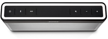 Bose SoundLink III