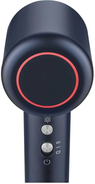 Sencor SHD 8520BL