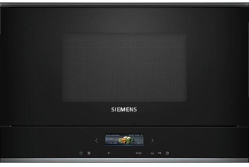 Siemens BF722R1B1