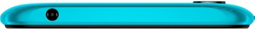 Xiaomi Redmi 9A 4/64GB Peacook Green (China)