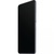 vivo Y31 4/128GB Racing Black (UA)