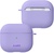 LAUT PASTELS for Airpods 3 Purple (L_AP4_HXP_PU)