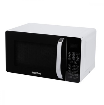 Grifon GR20FP0139W