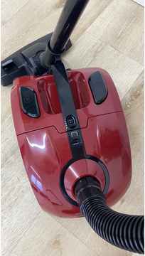 Grunhelm GVC-100BR