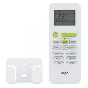 ERGO AC 2408 CH