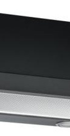 GRANADO Telde 602-700 Black