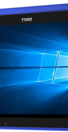 Dell Inspiron 11 i3168-9486BLU