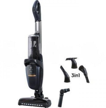 Electrolux Pure F9 PF91-6IBM