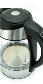 Vivax WH-180TC