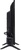 Artel A43KF5500