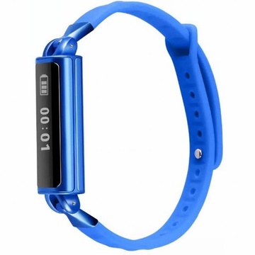 UWatch DB02 Blue