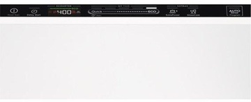 Electrolux EES48200L