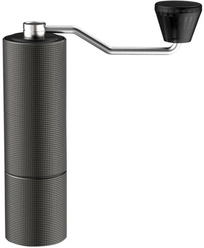 Timemore C2 Black