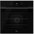 Teka HLB 8400 P (111000008)