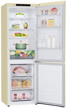LG GW-B459SECM